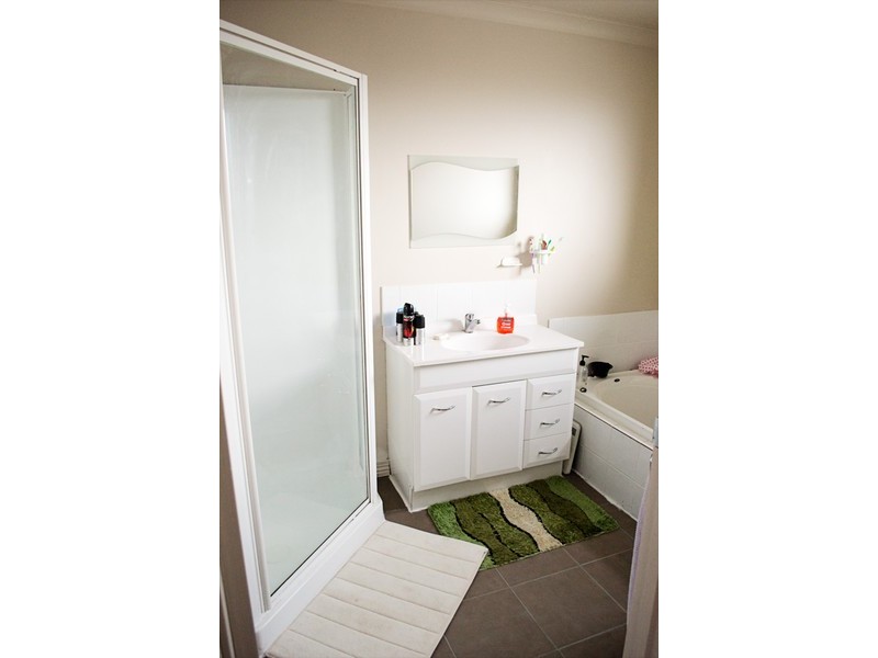 16 Tingha Way, West Ulverstone TAS 7315