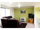16 Tingha Way, West Ulverstone TAS 7315