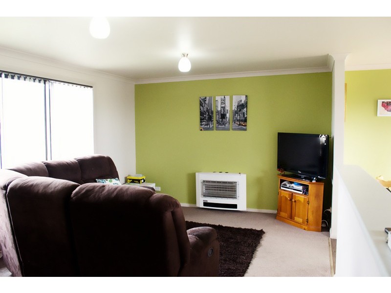 16 Tingha Way, West Ulverstone TAS 7315