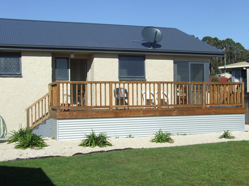 16 Tingha Way, West Ulverstone TAS 7315