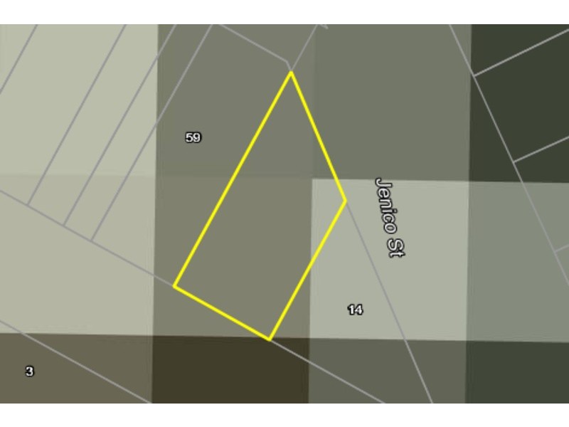 Lot 10,  Hunter Street, Queenstown TAS 7467