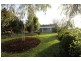 75 Haywoods Lane, Somerset TAS 7322