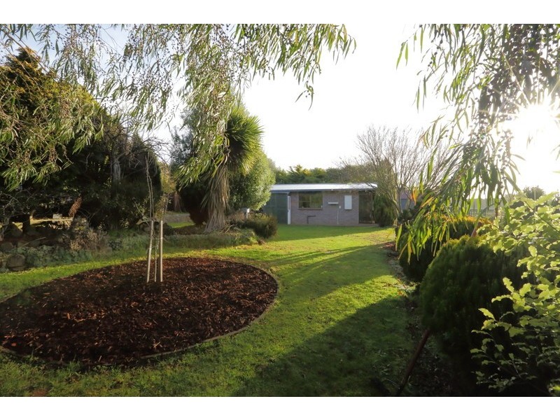 75 Haywoods Lane, Somerset TAS 7322