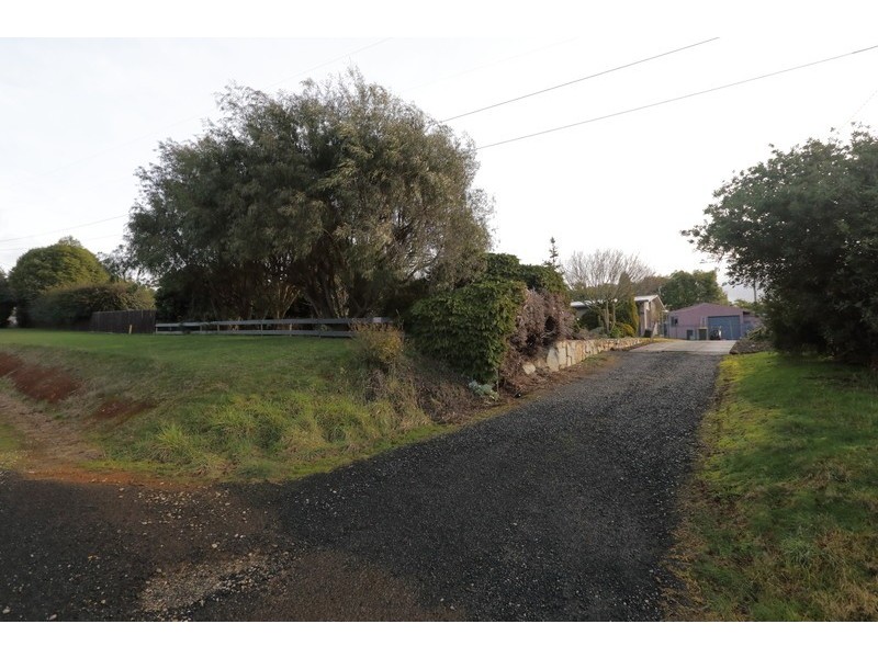 75 Haywoods Lane, Somerset TAS 7322
