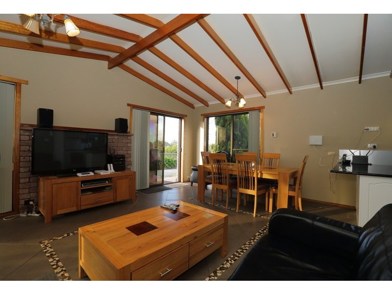 75 Haywoods Lane, Somerset TAS 7322