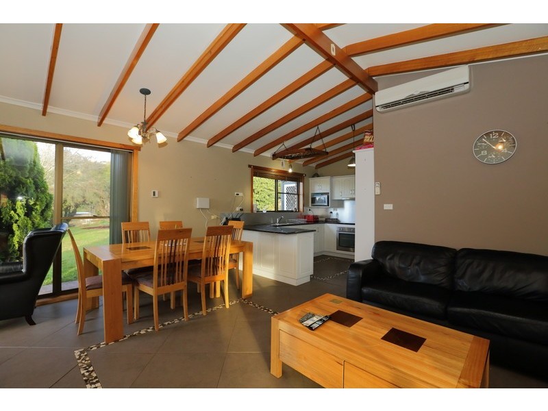 75 Haywoods Lane, Somerset TAS 7322