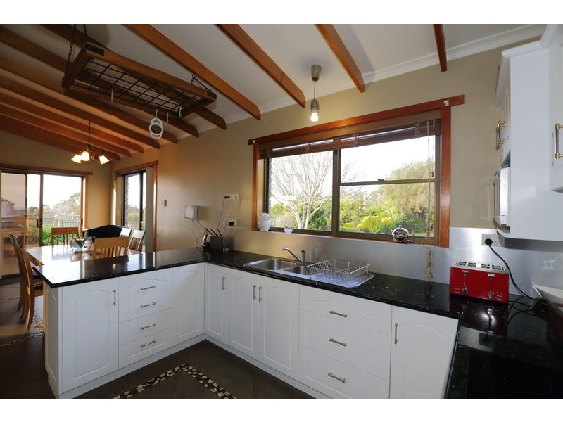 75 Haywoods Lane, Somerset TAS 7322