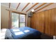 75 Haywoods Lane, Somerset TAS 7322