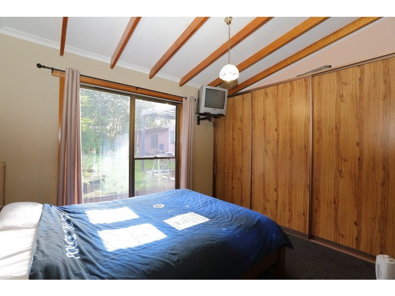 75 Haywoods Lane, Somerset TAS 7322