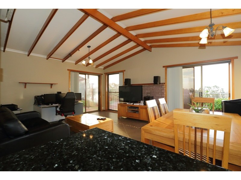 75 Haywoods Lane, Somerset TAS 7322