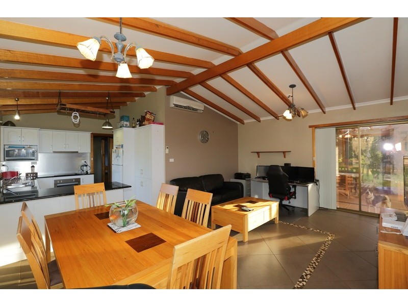 75 Haywoods Lane, Somerset TAS 7322