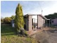 75 Haywoods Lane, Somerset TAS 7322