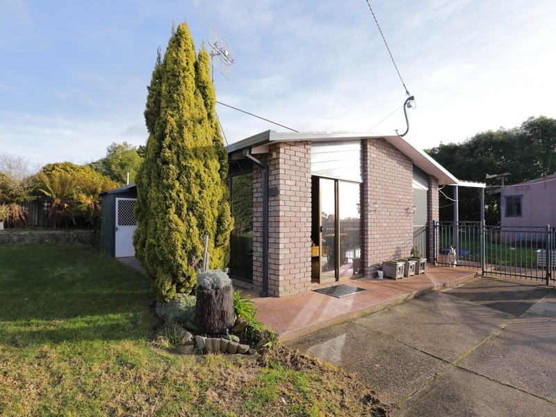 75 Haywoods Lane, Somerset TAS 7322