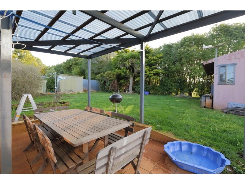 75 Haywoods Lane, Somerset TAS 7322