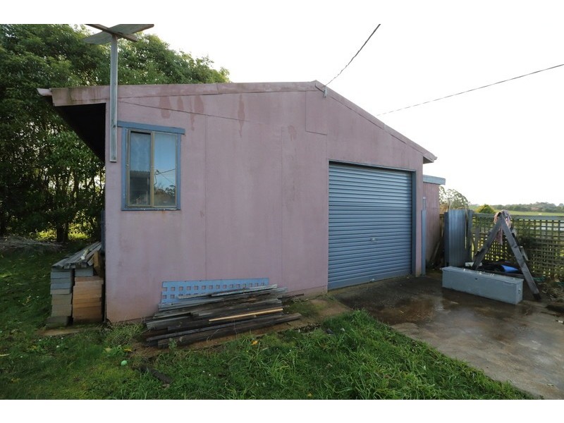 75 Haywoods Lane, Somerset TAS 7322