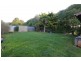 75 Haywoods Lane, Somerset TAS 7322