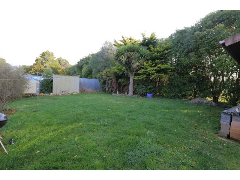 75 Haywoods Lane, Somerset TAS 7322