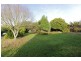 75 Haywoods Lane, Somerset TAS 7322