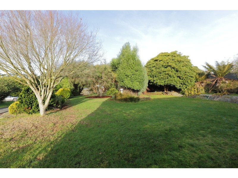 75 Haywoods Lane, Somerset TAS 7322