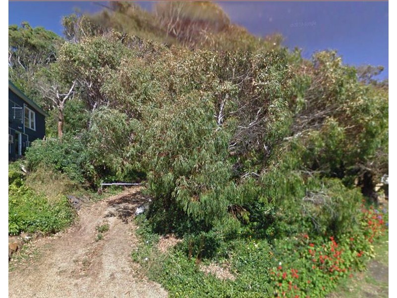 239 Port Road, Boat Harbour Beach TAS 7321