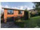 25 Futuna Avenue, Park Grove TAS 7320