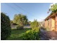 25 Futuna Avenue, Park Grove TAS 7320