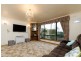 25 Futuna Avenue, Park Grove TAS 7320