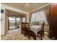 25 Futuna Avenue, Park Grove TAS 7320