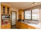 25 Futuna Avenue, Park Grove TAS 7320