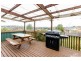 25 Futuna Avenue, Park Grove TAS 7320