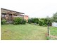 25 Futuna Avenue, Park Grove TAS 7320