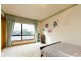 25 Futuna Avenue, Park Grove TAS 7320