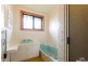 25 Futuna Avenue, Park Grove TAS 7320