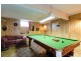 25 Futuna Avenue, Park Grove TAS 7320