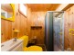 25 Futuna Avenue, Park Grove TAS 7320