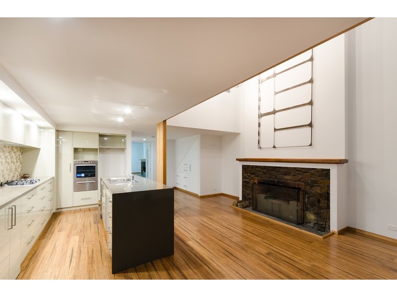 110 Main Road, Penguin TAS 7316