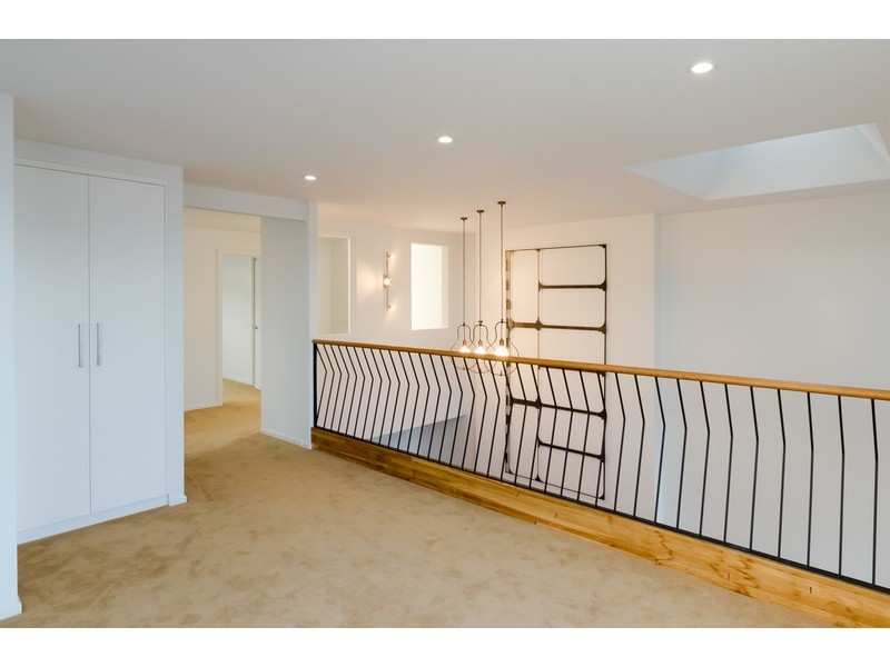 110 Main Road, Penguin TAS 7316