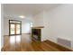110 Main Road, Penguin TAS 7316