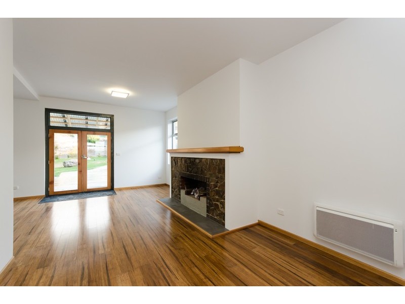 110 Main Road, Penguin TAS 7316