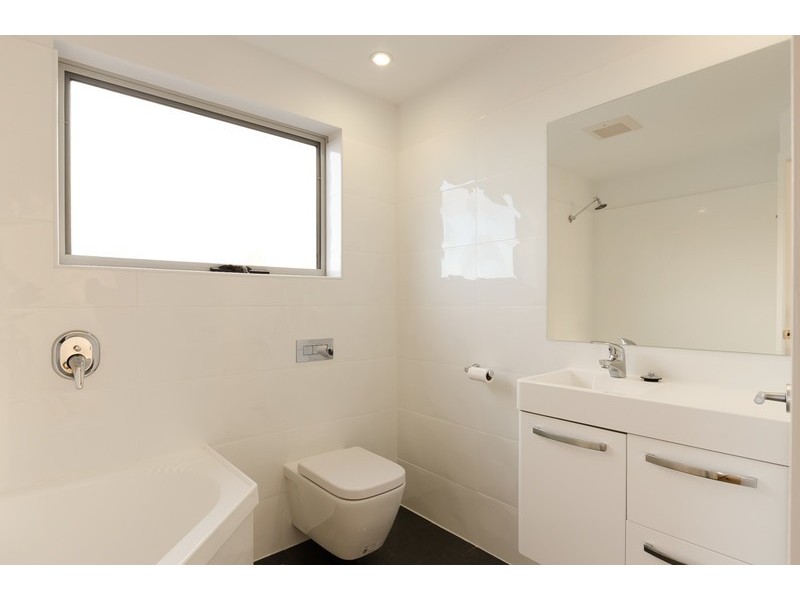 110 Main Road, Penguin TAS 7316