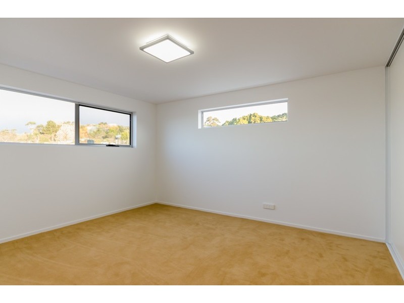 110 Main Road, Penguin TAS 7316