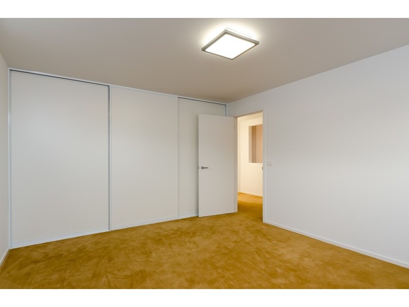 110 Main Road, Penguin TAS 7316