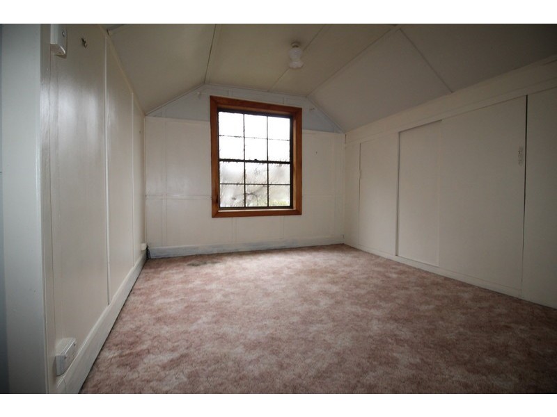 12 Urquhart Street, Queenstown TAS 7467