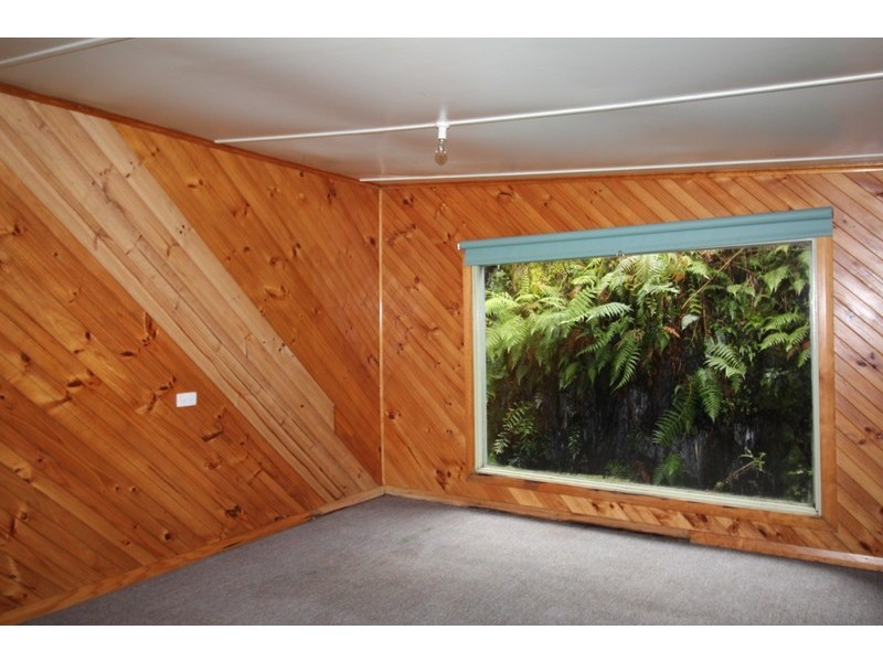 12 Urquhart Street, Queenstown TAS 7467