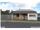 12 Dixon Street, Queenstown TAS 7467