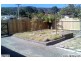 12 Dixon Street, Queenstown TAS 7467
