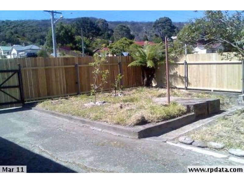 12 Dixon Street, Queenstown TAS 7467