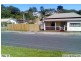 12 Dixon Street, Queenstown TAS 7467