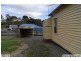 12 Dixon Street, Queenstown TAS 7467