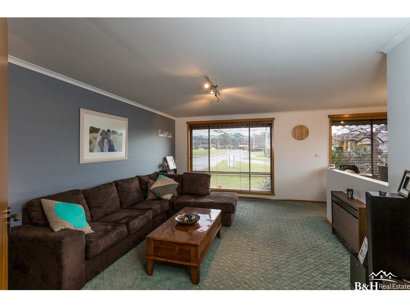 17 Roberts Court, Devonport TAS 7310